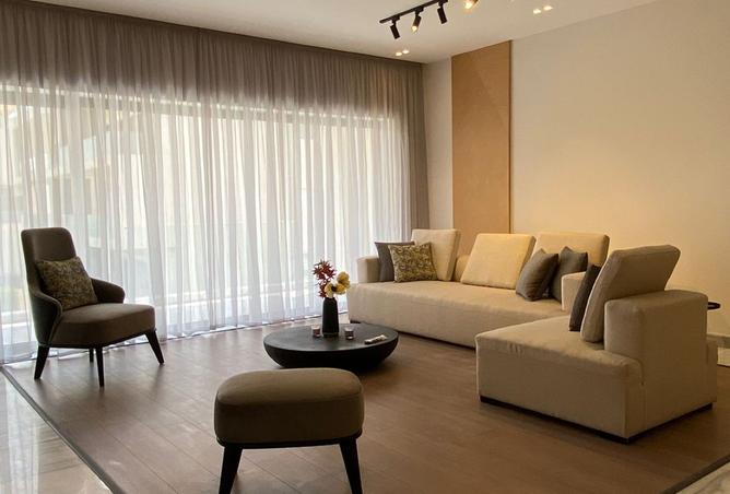 97150157 - Property Image 2