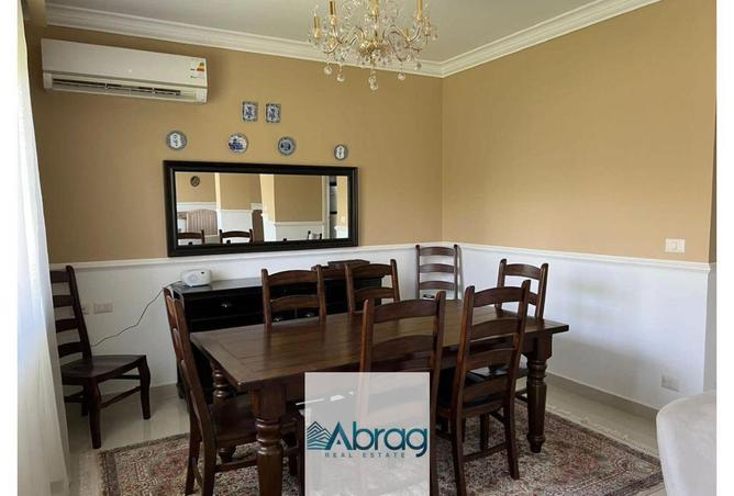 69837288 - صورة العقار 3