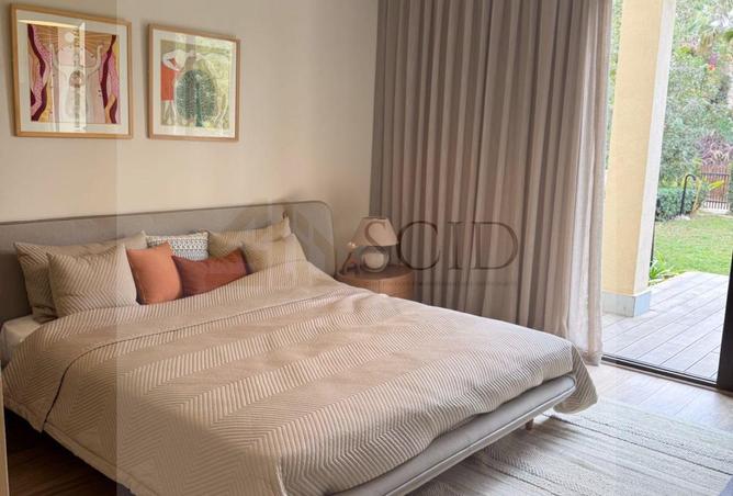 2P7xtPeursu - صورة العقار 3