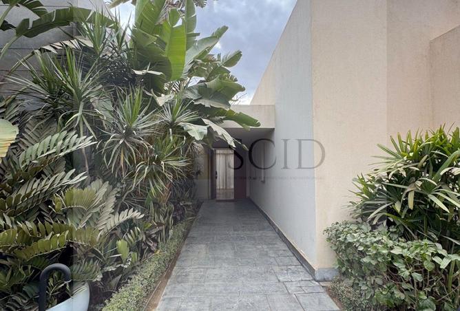 2P7xtPeursu - صورة العقار 2