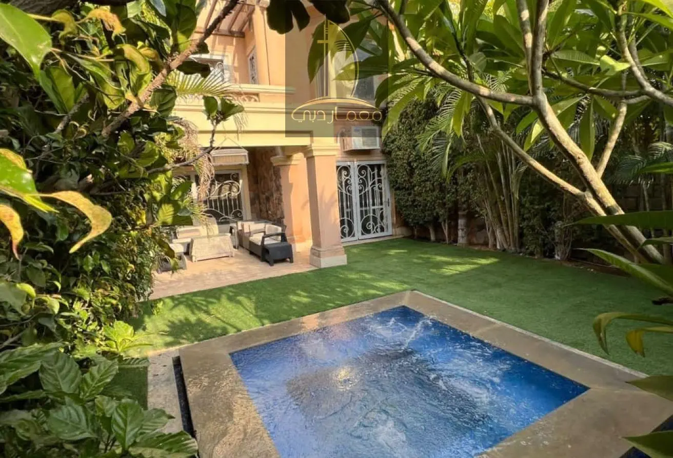 110198622 - Property Main Image