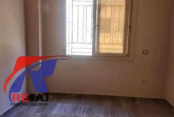 59738595 - صورة العقار 2