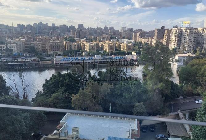 99784107 - الصورة الرئيسية للعقار