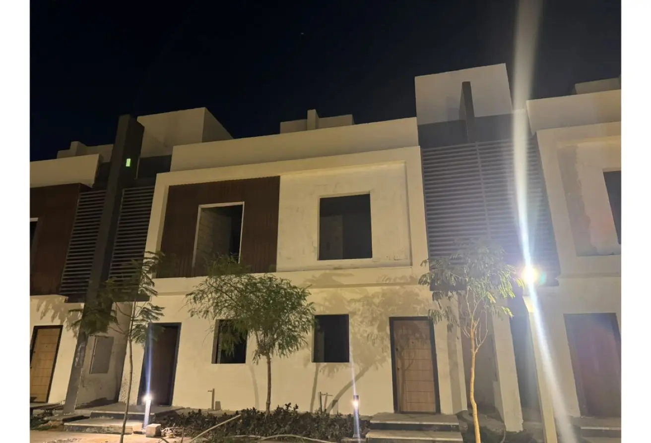 119063343 - الصورة الرئيسية للعقار