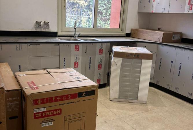 8653005 - Property Image 3