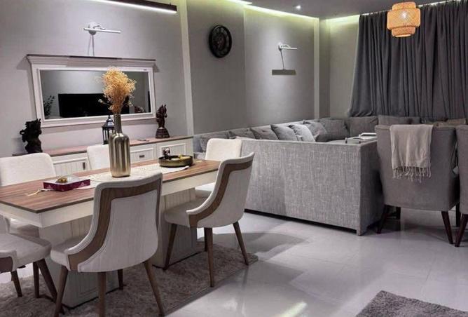 64144804 - الصورة الرئيسية للعقار