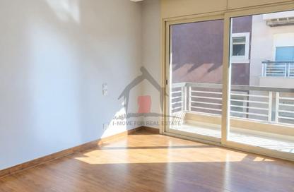 شقة - 3 - 3 للإيجار في نيو جيزة - طريق مصر اسكندرية الصحراوي - مدينة 6 أكتوبر - الجيزة شقة - 3 - 3 للإيجار في نيو جيزة - طريق مصر اسكندرية الصحراوي - مدينة 6 أكتوبر - الجيزة