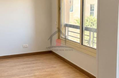 Apartment - 3 - 3 for rent in New Giza - Cairo Alexandria Desert Road - 6 October City - Giza