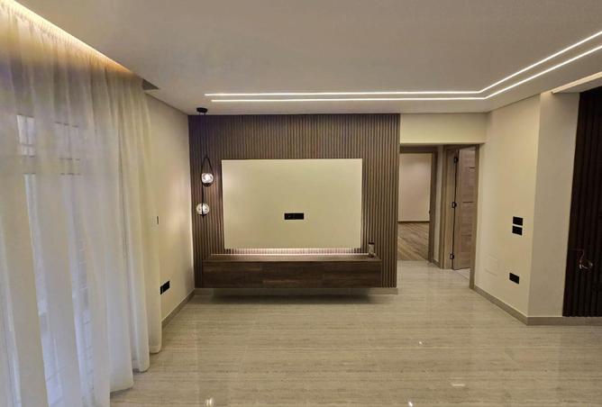 8720163 - صورة العقار 3