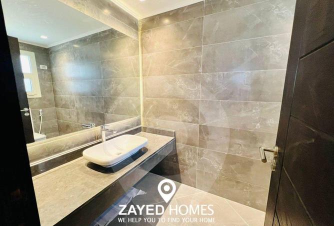 8638419 - Property Image 3