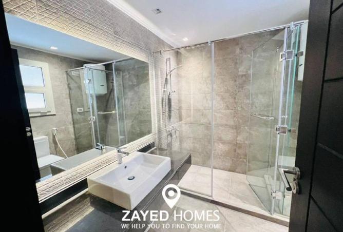 8638419 - Property Image 2