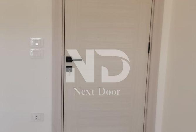 68801455 - Property Image 2