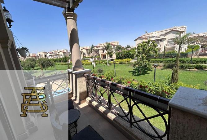 72440681 - Property Main Image