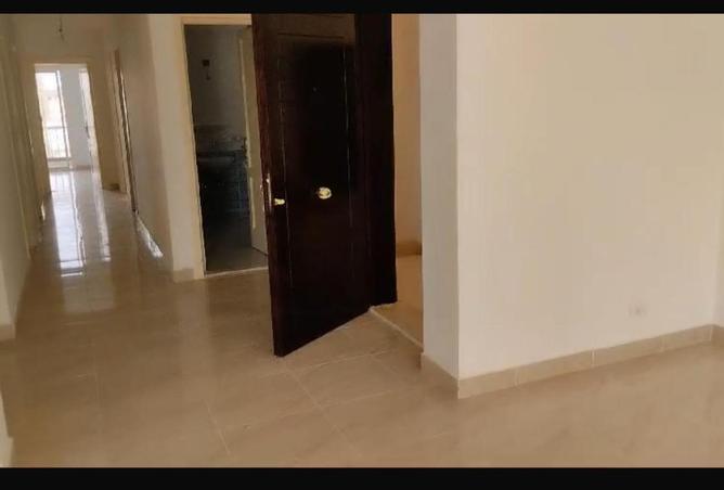 8677280 - صورة العقار 3