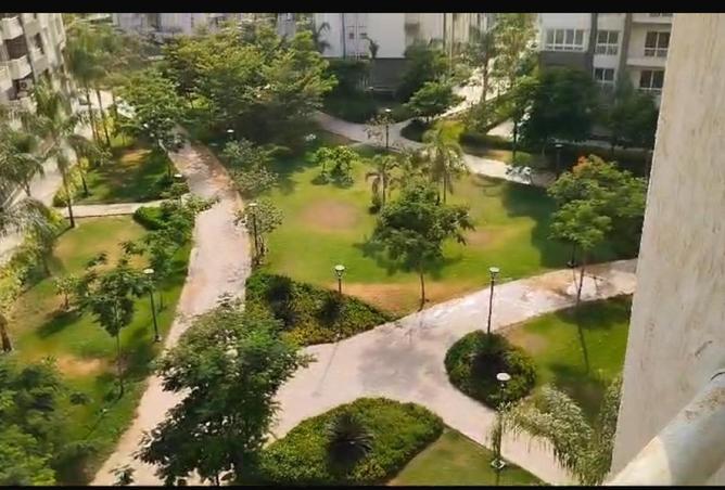 8677280 - الصورة الرئيسية للعقار