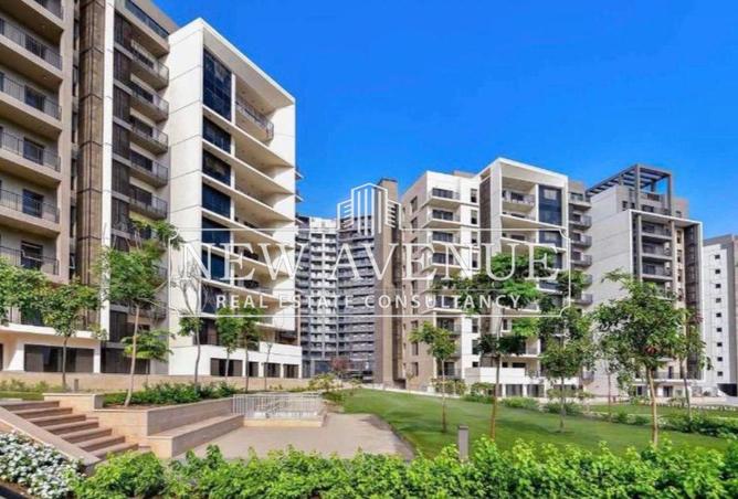 62408322 - صورة العقار 2