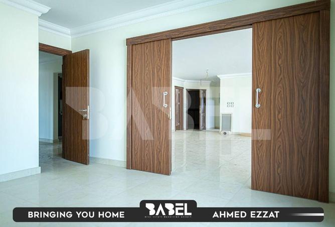 8640953 - صورة العقار 2