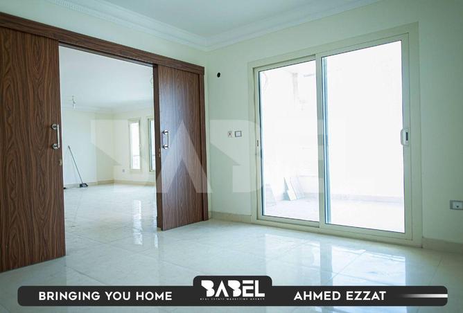 8640953 - صورة العقار 3