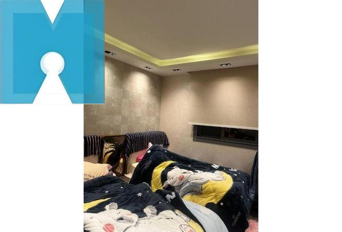 63880447 - صورة العقار 3