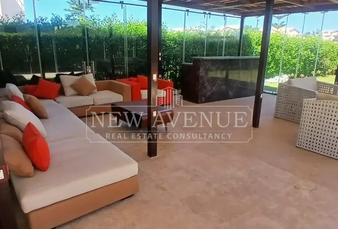 112984023 - Property Image 2