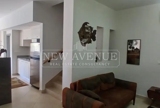 112984023 - Property Image 3