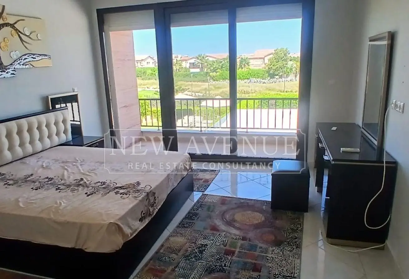 112984023 - Property Main Image