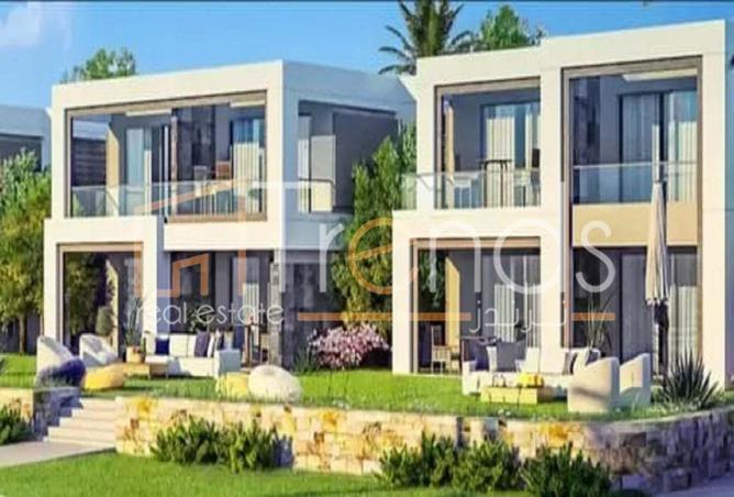 66953470 - Property Image 3