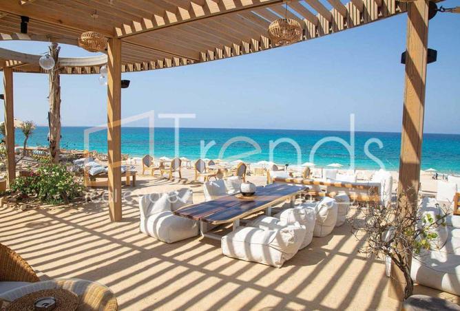 66953470 - Property Image 2