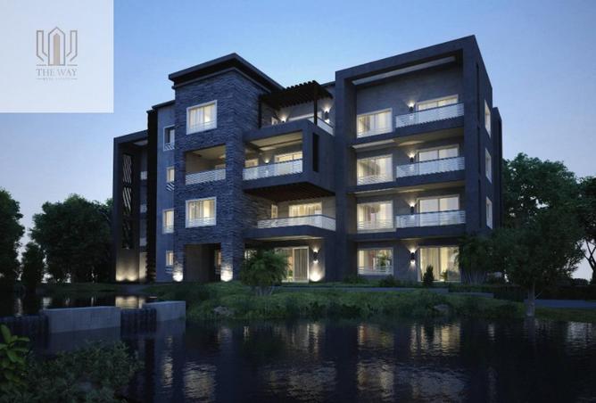 59746690 - Property Image 3