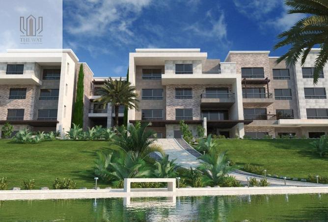 59746690 - Property Main Image