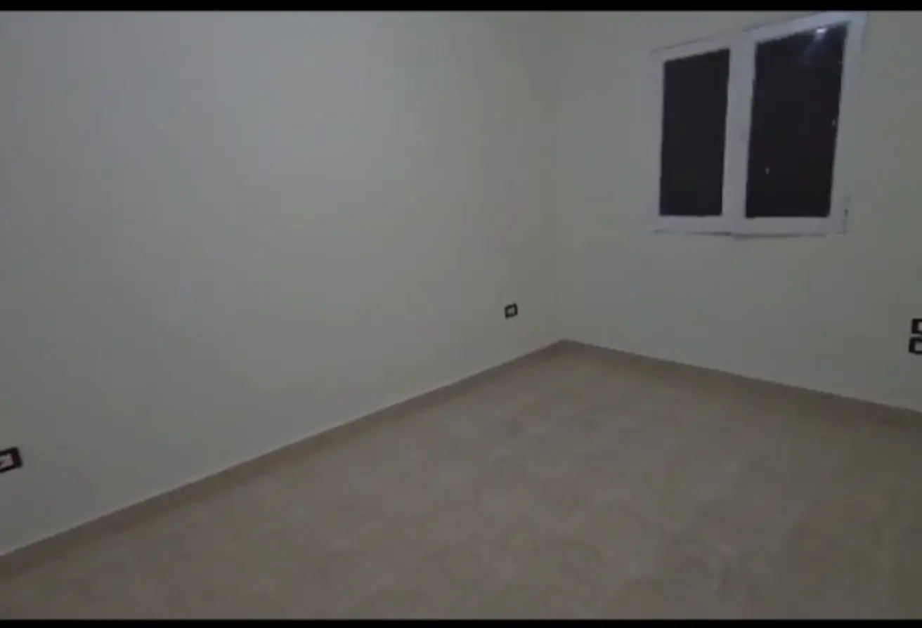 120629330 - Property Main Image