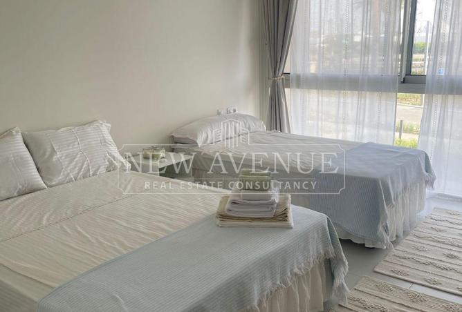 100085267 - Property Image 3