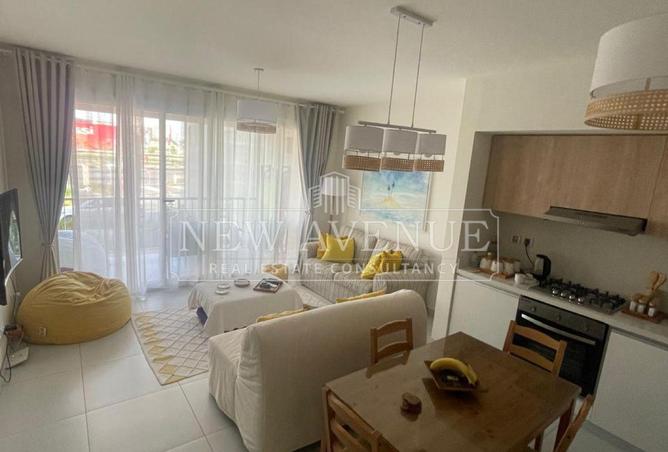 100085267 - Property Main Image