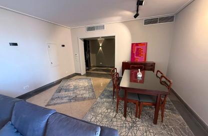 شقة - 2 غرف نوم - 3 حمامات للبيع في نيو جيزة - طريق مصر اسكندرية الصحراوي - مدينة 6 أكتوبر - الجيزة شقة - 2 غرف نوم - 3 حمامات للبيع في نيو جيزة - طريق مصر اسكندرية الصحراوي - مدينة 6 أكتوبر - الجيزة