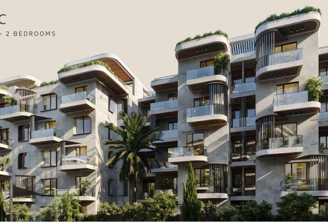 8715245 - Property Main Image