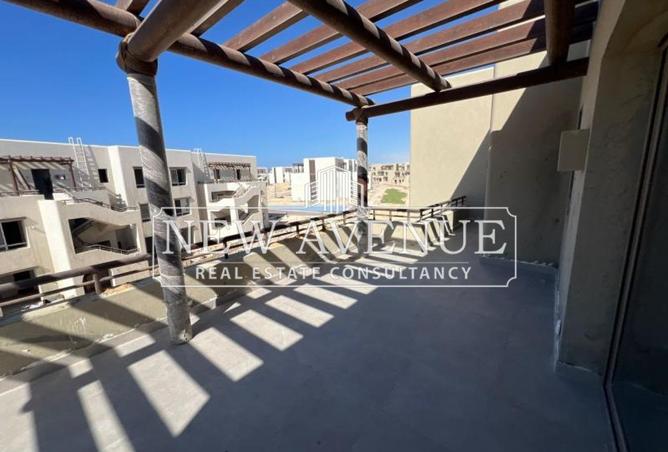 66691796 - الصورة الرئيسية للعقار