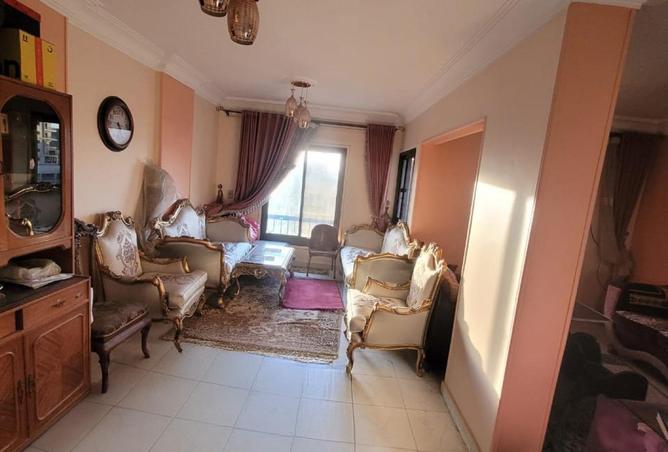 65667443 - Property Main Image