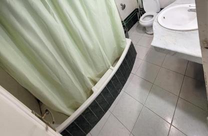 Apartment - 3 Bedrooms - 1 Bathroom for sale in Africa   Emtedad Moustafa Al Nahas - 9th Zone - Nasr City - Cairo