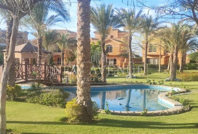 87503975 - الصورة الرئيسية للعقار