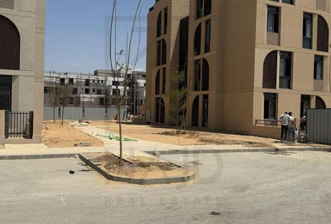 58244940 - صورة العقار 3