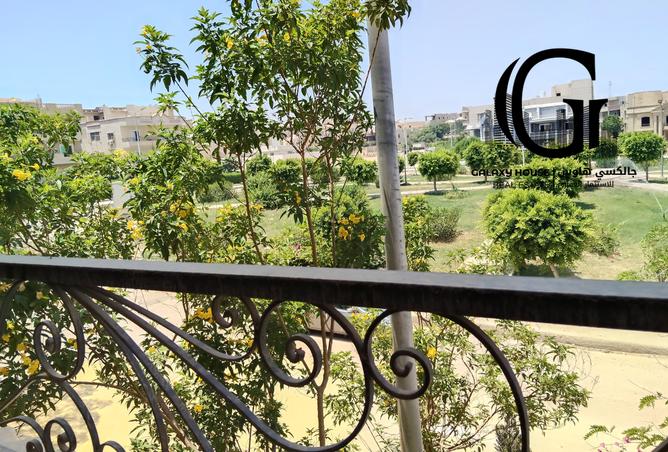 8663411 - صورة العقار 3