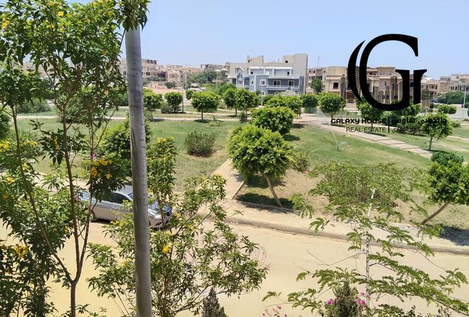 8663411 - الصورة الرئيسية للعقار