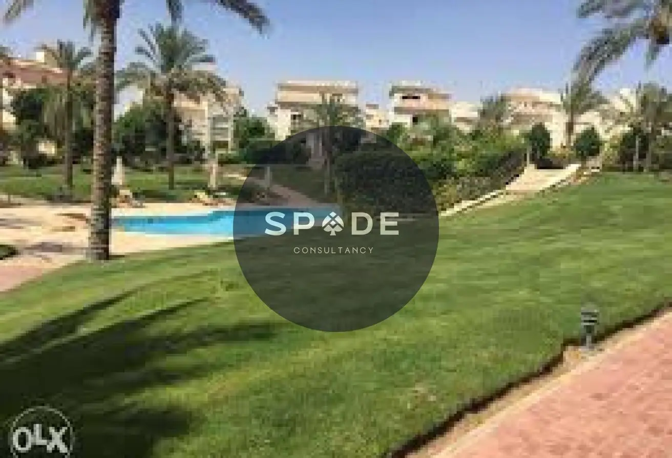 114897610 - Property Main Image
