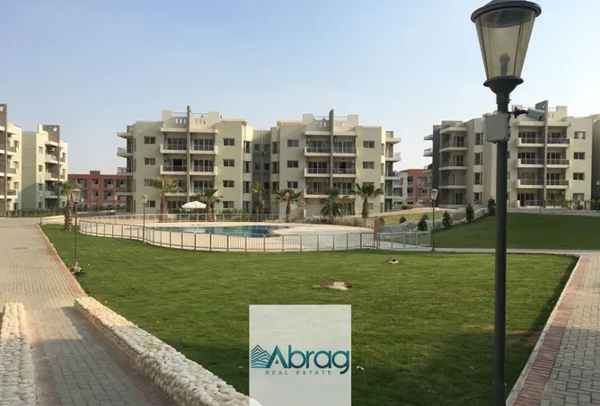 116744219 - Property Image 2