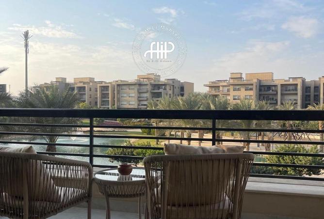 86675680 - صورة العقار 2