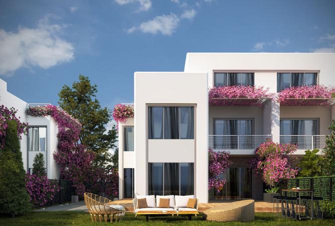 97148989 - صورة العقار 3