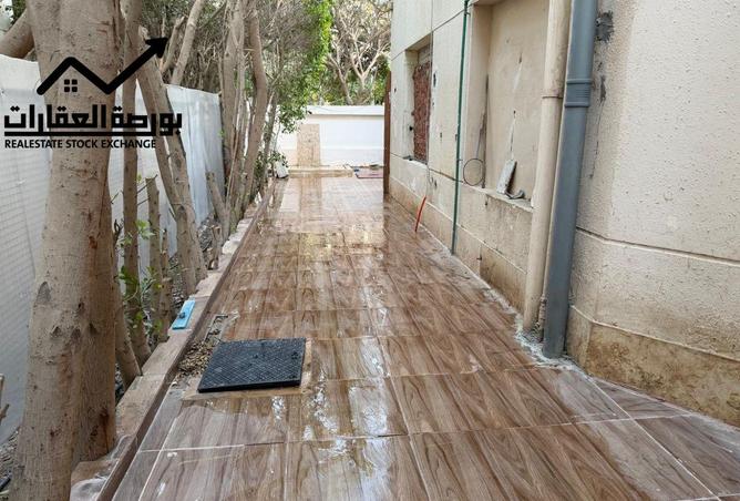 62411481 - الصورة الرئيسية للعقار