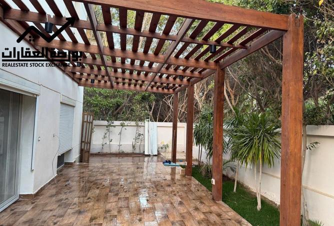 62411481 - صورة العقار 3