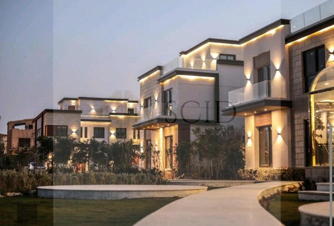 59487142 - الصورة الرئيسية للعقار