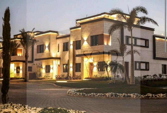 59487142 - صورة العقار 3